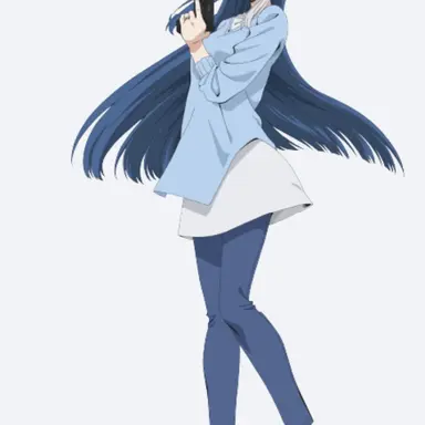 Profile image of 夜桜六美