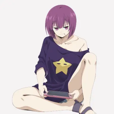 Profile image of 夜桜四怨