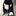 정유현