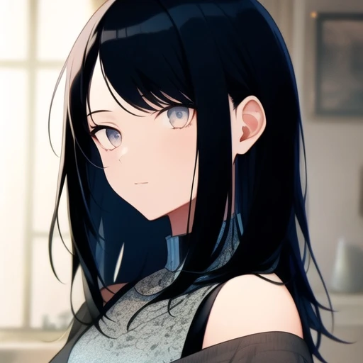 정유현