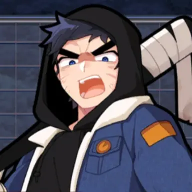 Profile image of 마용규