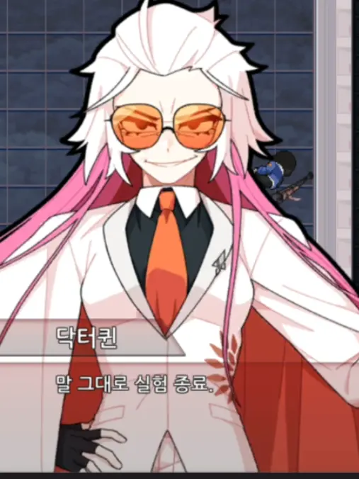 Jooy_7의 「기적처럼 너가 보였어」