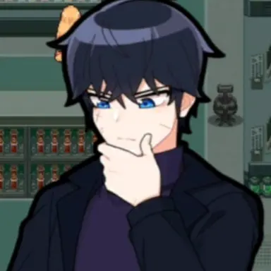 Profile image of 김태풍