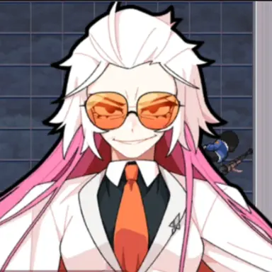 Profile image of 닥터퀸