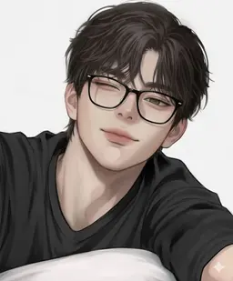 Profile image of 최 도진