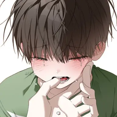 Profile image of 최 도하