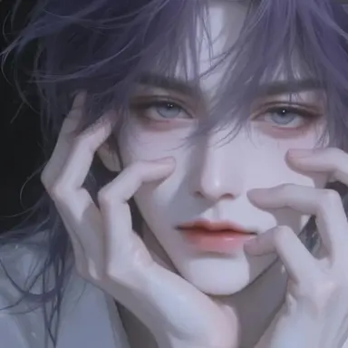 Profile image of 이빈우