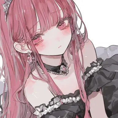 Profile image of 여우하