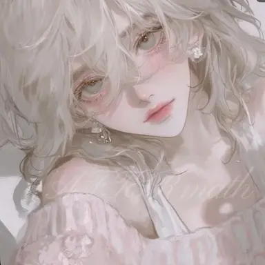 Profile image of 김나린