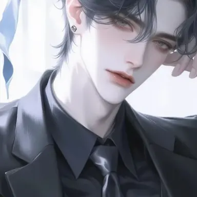 Profile image of 차은혁