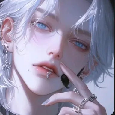 Profile image of 이혁찬