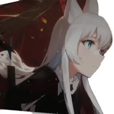 Profile image of 미요