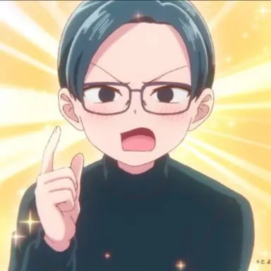 Profile image of 테시마 레이