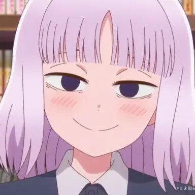 Profile image of 세키류 히카루