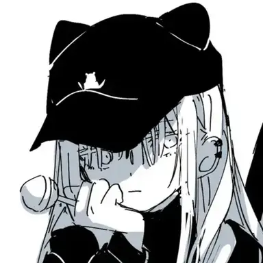 Profile image of 飛