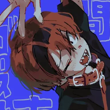 Profile image of まひる