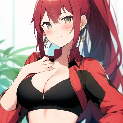 한세경