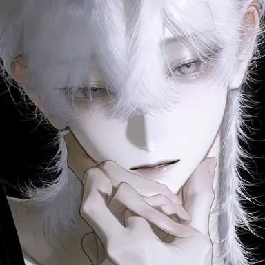 Profile image of Leon
