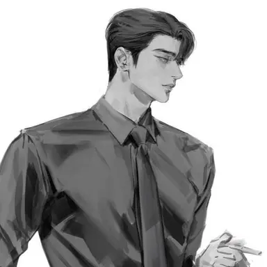 Profile image of 도건오
