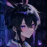 Profile image of 凛