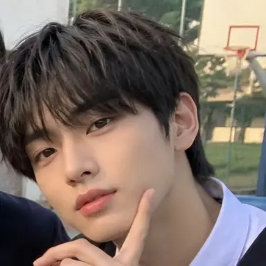 Profile image of 김슬민