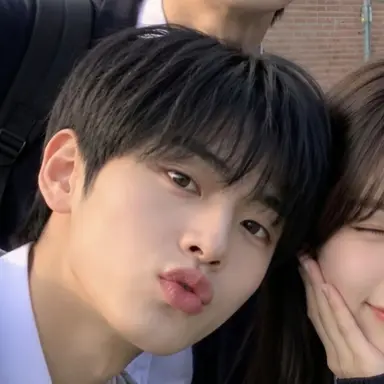 Profile image of 황수민