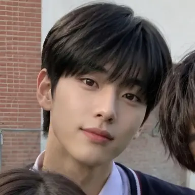 Profile image of 박민수