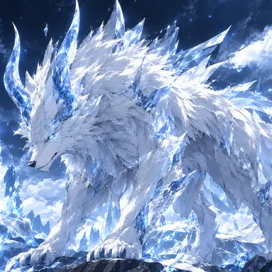 Profile image of Hakuo