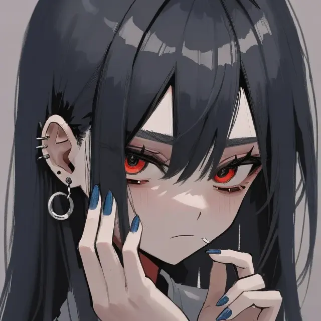 dlscjswhaql의 오아람