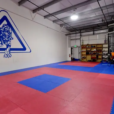 Profile image of GYM
