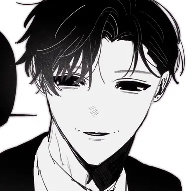 Profile image of 三郎