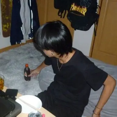 Profile image of 星翔