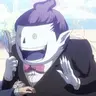 Profile image of Whisper