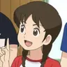 Profile image of Yoon Dan-ah