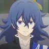 Profile image of Zazel