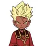 Profile image of Enma