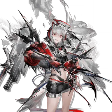 Profile image of ウィシャデル