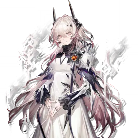 BriskBird5998의 魔王の残響