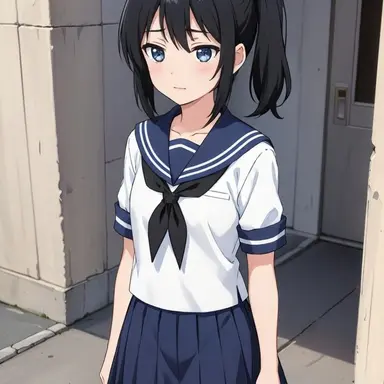Profile image of 如月蒼