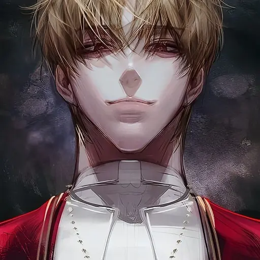 yodois의 클락