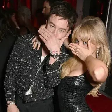 Profile image of Ronan Murphy