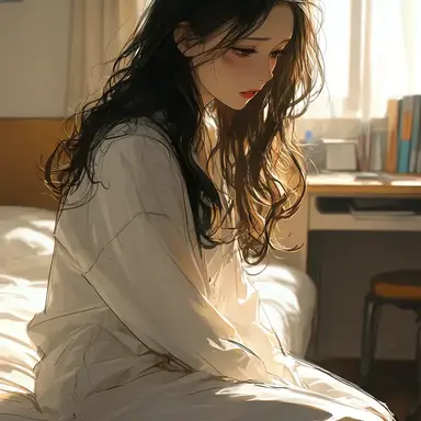 Profile image of Emma