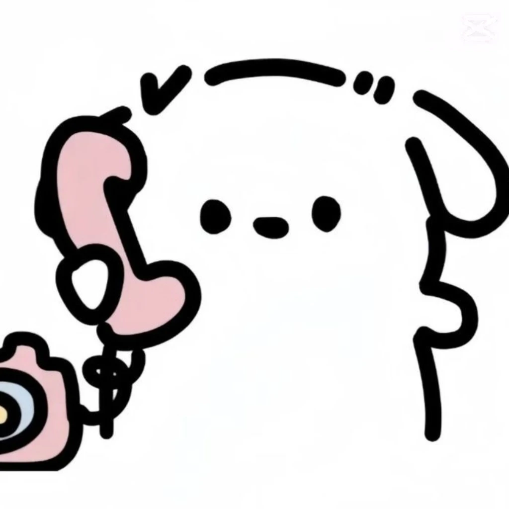 강아지2