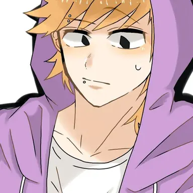 Profile image of Matt