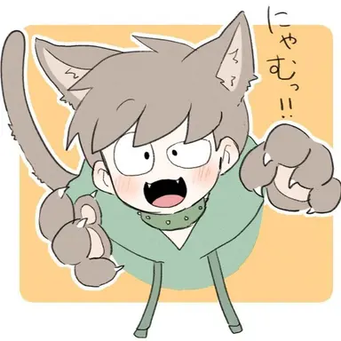 Profile image of Edd