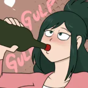 Profile image of Inko