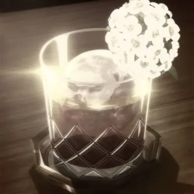 Profile image of 太宰治