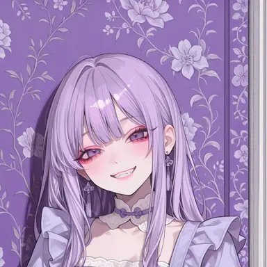 Profile image of 에브이 바일렛