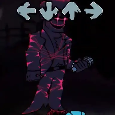 Profile image of GF Dad