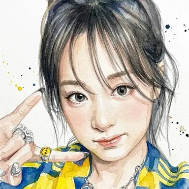 Profile image of 정아현
